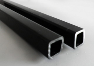 Q345B方管.jpg Q345B方管.jpg