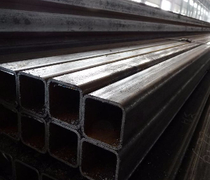 Q345B無縫方管.jpg Q345B無縫方管.jpg