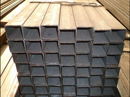 無縫方管4.jpg 無縫方管4.jpg