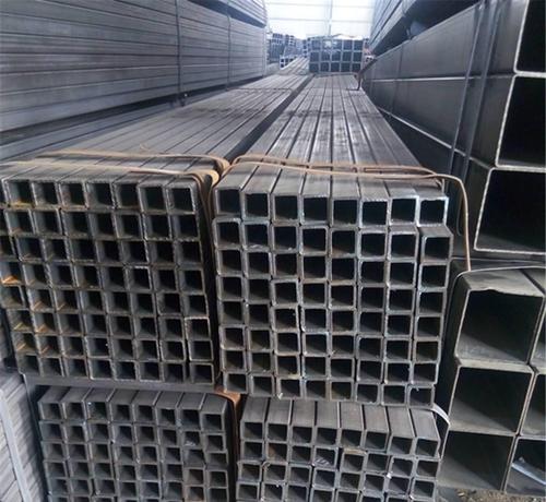 Q345B無縫方矩管.jpg Q345B無縫方矩管.jpg