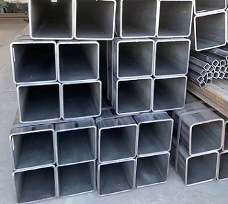 f3f2c0fb40ece1223e1d0b2f8b07274e_u=247858568,2366547624&fm=11&gp=0.jpg f3f2c0fb40ece1223e1d0b2f8b07274e_u=247858568,2366547624&fm=11&gp=0.jpg