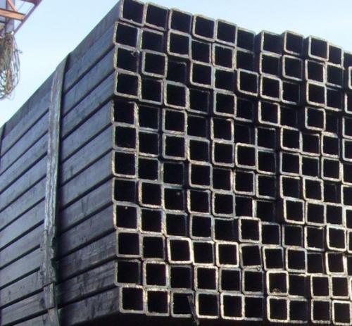 c7dc6a0e56b07adfe7d094f5e1be4d70_u=510319463,1047266717&fm=26&gp=0.jpg c7dc6a0e56b07adfe7d094f5e1be4d70_u=510319463,1047266717&fm=26&gp=0.jpg