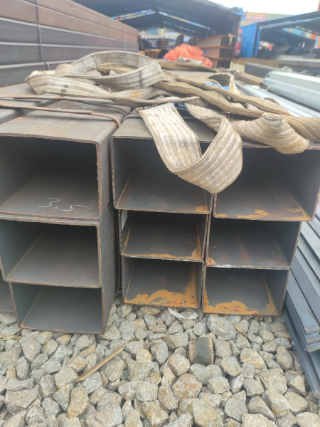 IMG_20220417_134413.jpg IMG_20220417_134413.jpg