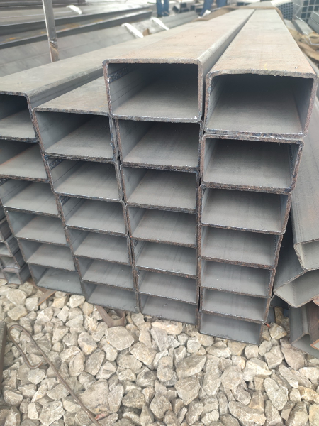 IMG_20220417_135928.jpg IMG_20220417_135928.jpg